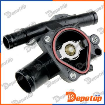 Thermostat pour RENAULT | 8200656420